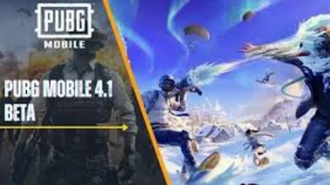تحديث PUBG 4.4.. سيارات وقدرات قتالية جديدة تعزز تجربة اللعب الجماعي